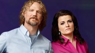 After Years of Turmoil, 'Sister Wives' Just Delivered Kody Brown’s Most Shocking Confession Yet