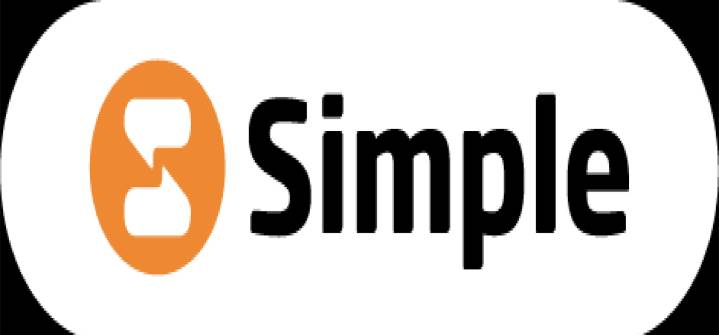 Estas son las nuevas tarifas de Simple en septiembre tras ajuste del 23,51%