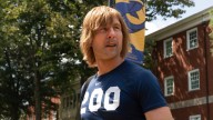 Glen Powell Is Right: Silly Leading Men Are the Best