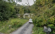 Eight most expensive homes sold in Evesham, Sept. 1