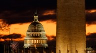 'Unprecedented' state, federal gov't shutdowns could overlap in Michigan