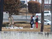 Suman 14 personas muertas por explosión de pipa en Iztapalapa