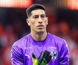 No me gustaron las formas: Andrada sobre su salida de Rayados
