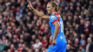 Ofrece a Marcos Llorente firmar hasta 2029