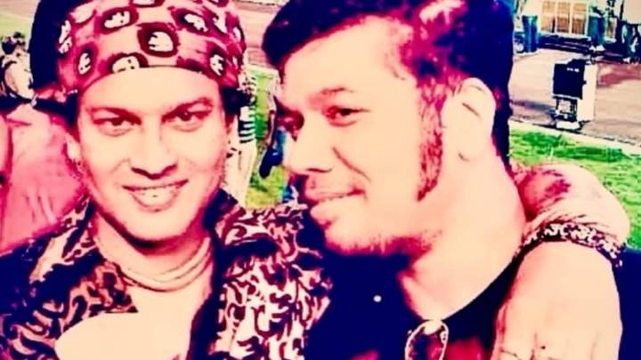 Papon Remembers Zubeen Garg In Emotional Post: 'Missing You So Much Brother'