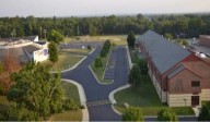 Peoria Promise expands to include Peoria Heights students