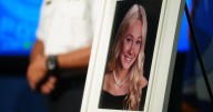 SC officials defend prosecution of Logan Federico’s killer