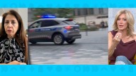 Javi Fuente, sobre los menores no acompañados 'abandonados' en Bilbao: "No son 4 jetas, es un país jeta"