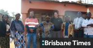 New exec to lead Lindian towards Malawi rare earths mine expansion