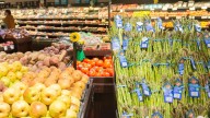 Plaintiffs ask court to rule that SNAP delays violate Alaskans' rights