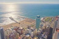 Cuadro robado por los nazis quedará a disposición de la Corte Suprema