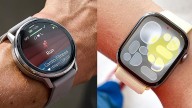 Forget the Apple Watch 11 — 5 reasons I want the Garmin Venu 4 instead
