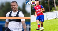 Millonarios – Pasto: Sigue EN VIVO el partido en Bogotá, entre el embajador y el tricolor por Liga BetPlay