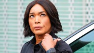 9-1-1 Season 9 Solves Athena's Divisive Burial Move For Bobby Nash