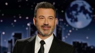 Everything we know about Jimmy Kimmel's potential lawsuit against Disney