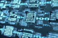 Blockchain Enters The City: London Stock Exchange Launches Private Funds Platform
