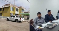 Chincha: Fiscalía dispone apertura de investigación contra el alcalde de Sunampe, Jesús Rojas