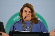 Gobernadora confirma uso de bases en Puerto Rico para ejercicios militares – NotiCel 
