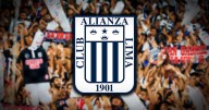 ¡Imparables! Alianza Lima ganó en torneo Conmebol e ilusiona con el título internacional