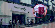 Pasaporte en solo un día: Migraciones agiliza trámite y elimina larga espera