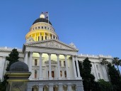 Occupational licensing is a costly burden