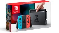 Long Island man sold fake Nintendo products on Amazon, prosecutors say