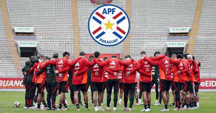 El jugador de 2 millones que se perfila como titular con la selección peruana ante Paraguay