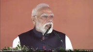 Odisha To Get BSNL’s Swadeshi 4G Network in 2,472 Villages, PM Unveils The Indigenous Network
