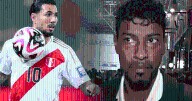 Araujo categórico sobre polémicas declaraciones de Peña tras fracaso de Perú