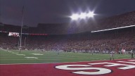 Ohio State students, bars and police gear up for first night game of the season