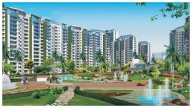 Uttar Pradesh Real Estate Regulatory Authority Orders Strict Action Against Mahagun & Gaursons Groups Over Violations Of Norms