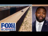Rep. Byron Donalds issues dire warning: Democrats will undo border security