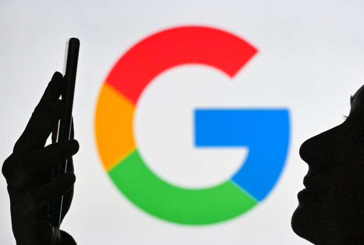 Google can hold on to Android, Chrome: federal judge