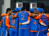 Who are the teams, and what are their squads for Asia Cup 2025?