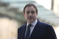 Tory MP accuses Labour backbenchers of using ChatGPT to write speeches