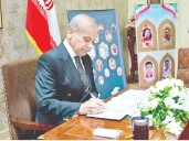 Govt moves to overhaul legal, administrative structure of local bodies