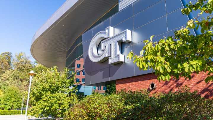 Georgia Tech game against Temple Owls delayed, new kickoff time announced
