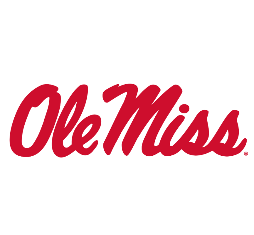 Ole Miss Staff Member Fired After Social Media Post Regarding Charlie Kirk Murder