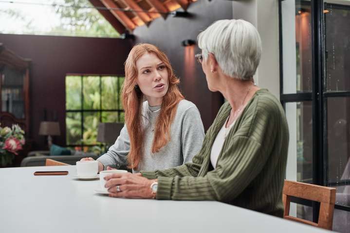 Dear Annie: Mother-in-law refuses to follow our babysitting rules