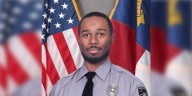 Emerald Isle police officer on administrative leave following social media post