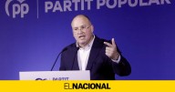 El PP pide que el Ingreso Mínimo Vital no se convierta en "un efecto llamada" para la inmigración