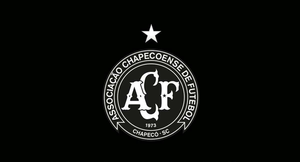 Qué ironía: el director de la serie documental de Chapecoense falleció en un accidente aéreo