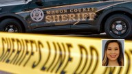 Bothell woman missing for months found dead in Mason County