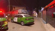 El ataque a balazos que terminó con la vida de dos hermanos en Puente Alto