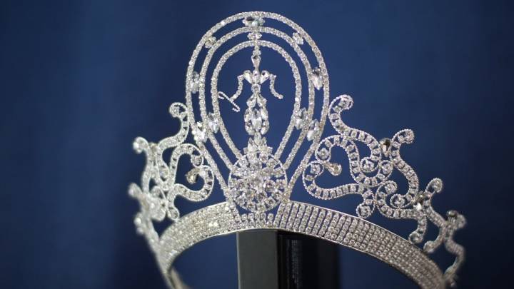 Miss Universe 2026 se realizará en Puerto Rico – Telemundo Area de la Bahía 48