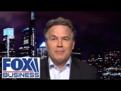 Pennsylvania Senator describes how the US can pull European countries away from buying Russian oil