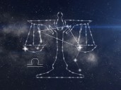 El Sol entra en Libra: qué significa y cómo influye este signo en la vida cotidiana