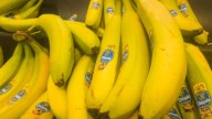 Fruit flies: What causes them, how to get rid of them