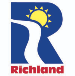 Dallas Road roundabouts project in Richland moves to next phase Thursday