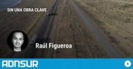 Presupuesto 2026: Chubut recibirá $37.800 millones en obras, con fondos para explorar uranio pero sin partida para la autovía Comodoro